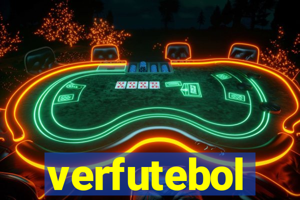 verfutebol
