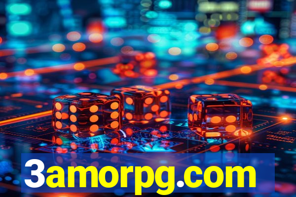 3amorpg.com