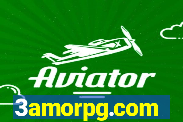 3amorpg.com