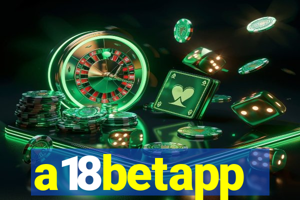 a18betapp