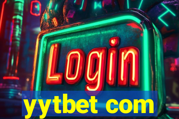 yytbet com