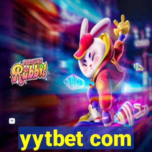 yytbet com