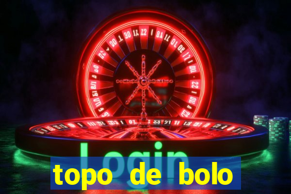 topo de bolo cristiano ronaldo juventus para imprimir