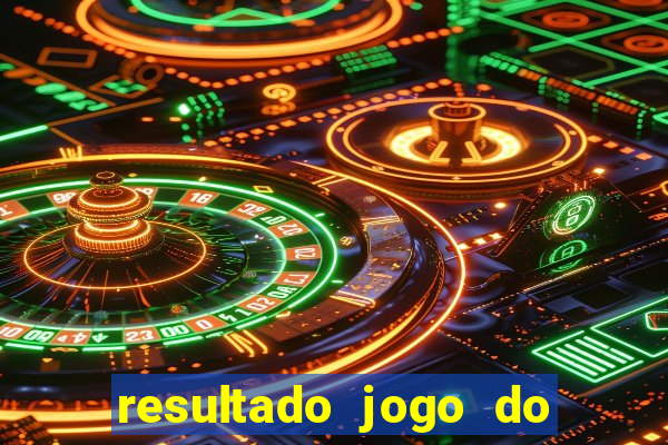 resultado jogo do bicho pb ontem
