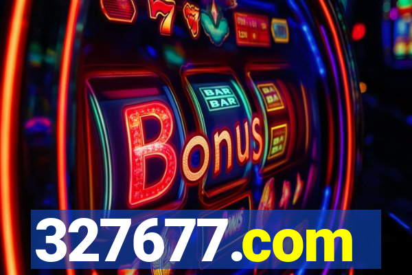 327677.com