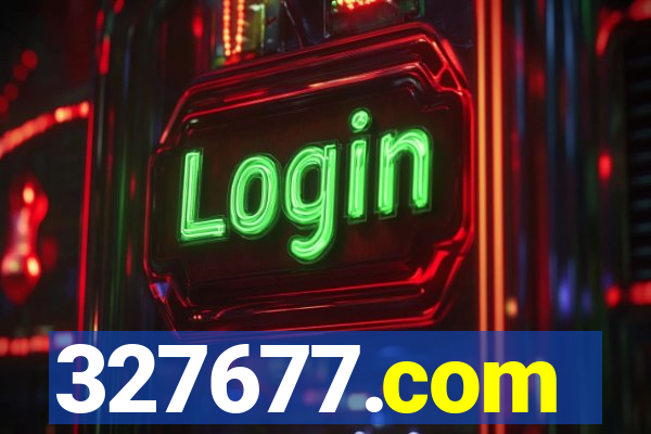 327677.com
