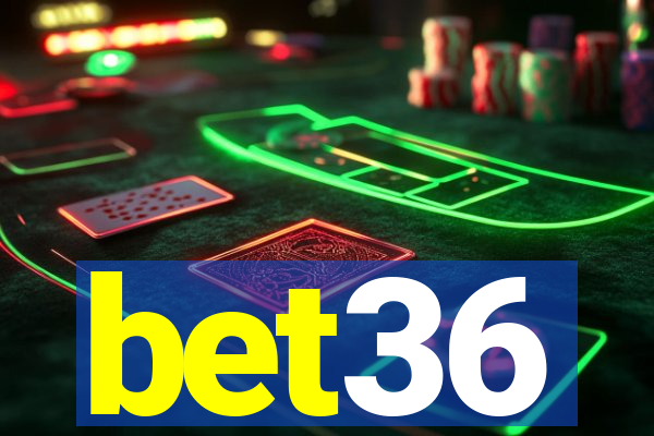 bet36