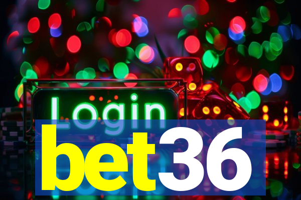 bet36