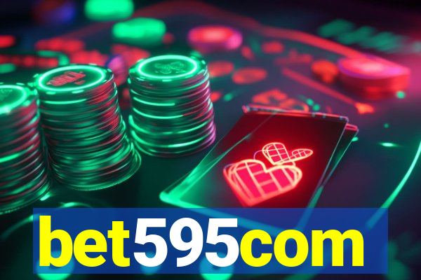 bet595com