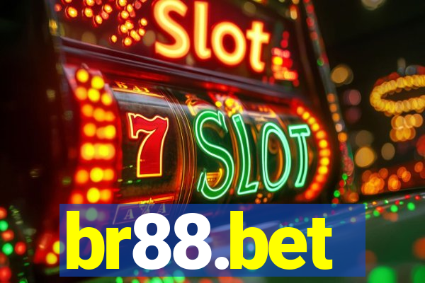 br88.bet