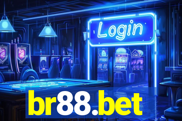 br88.bet