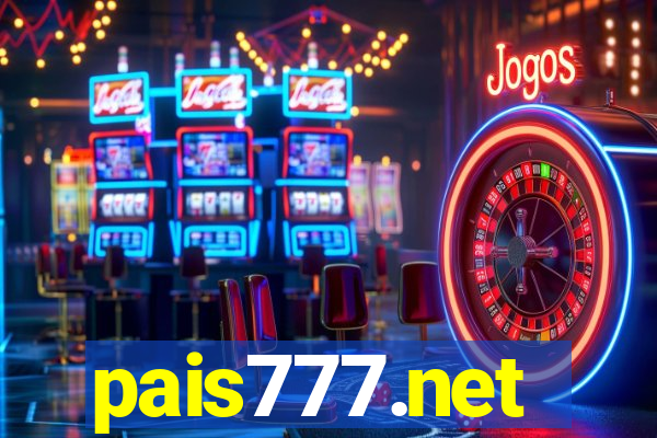 pais777.net