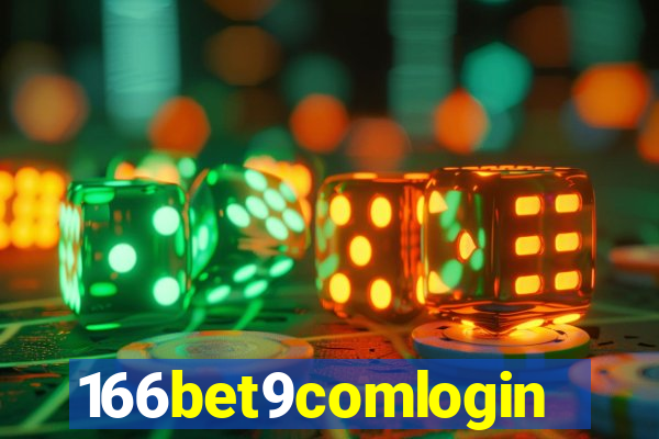 166bet9comlogin