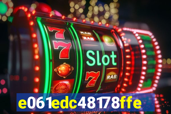 19bet11