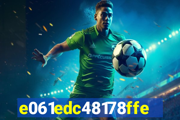 19bet11