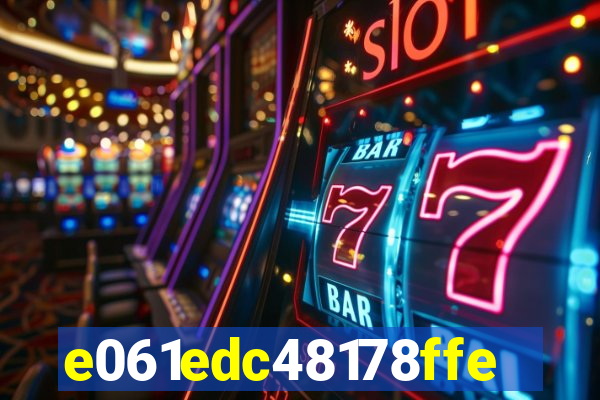 19bet11