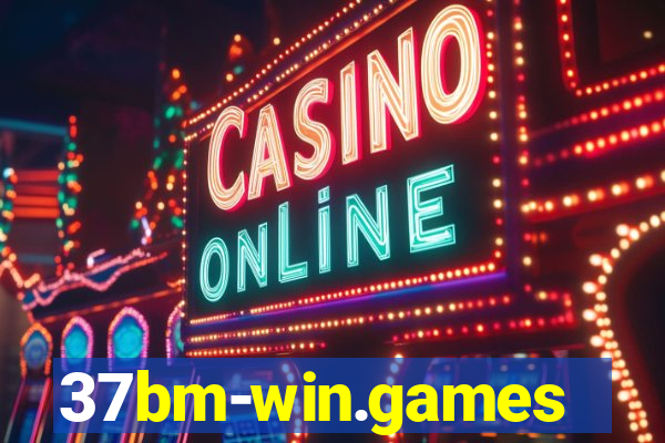 37bm-win.games