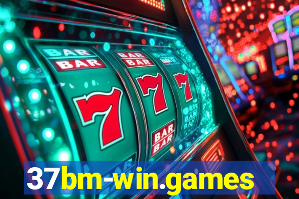 37bm-win.games