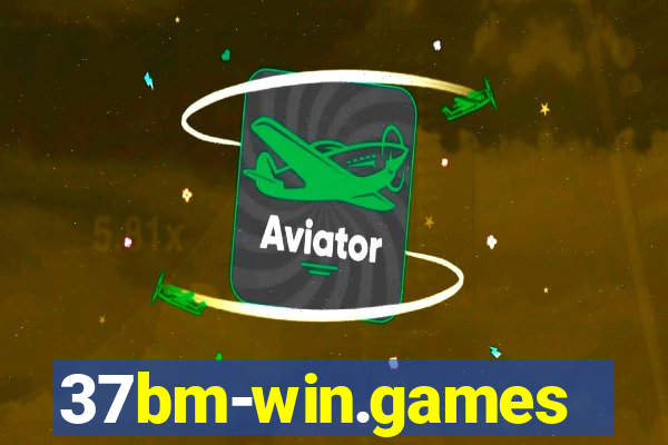 37bm-win.games
