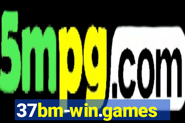 37bm-win.games