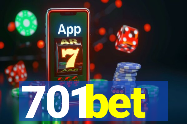 701bet