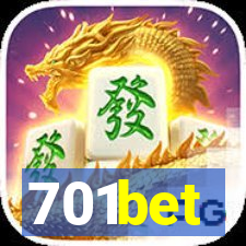 701bet