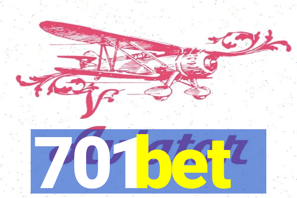 701bet