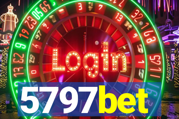 5797bet