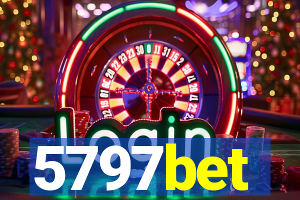 5797bet