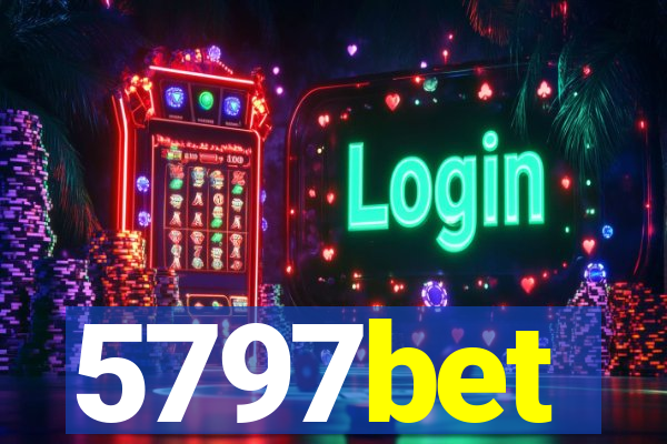 5797bet