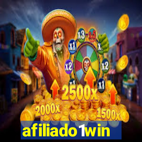 afiliado1win