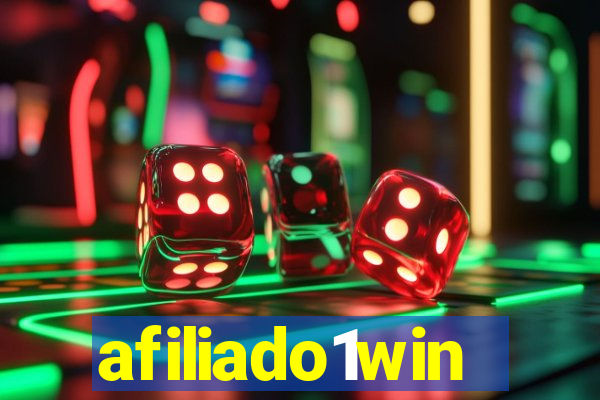 afiliado1win