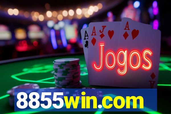 8855win.com