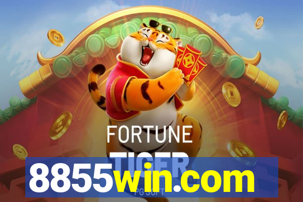 8855win.com