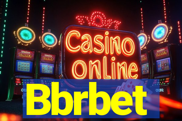 Bbrbet