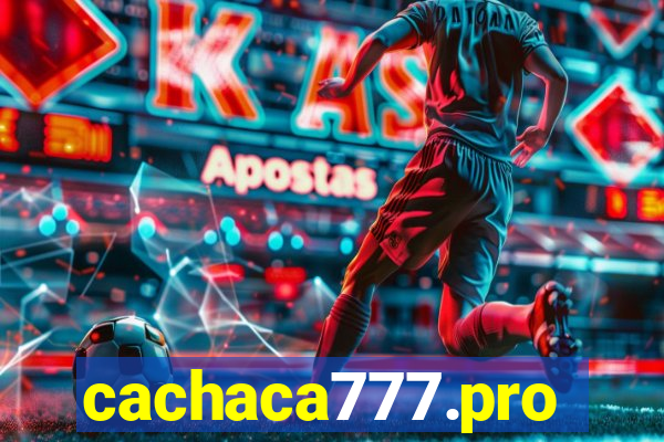 cachaca777.pro