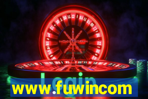 www.fuwincom