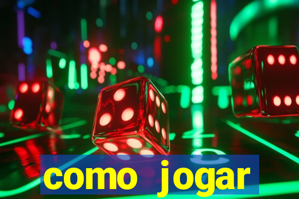 como jogar pokerstars dinheiro real no celular