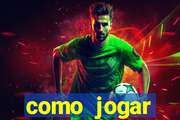 como jogar pokerstars dinheiro real no celular