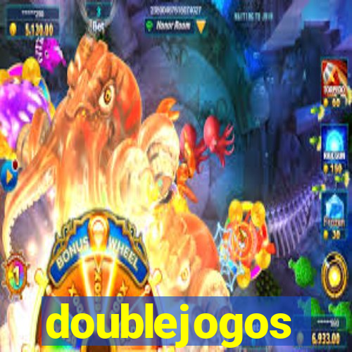 doublejogos