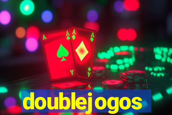 doublejogos