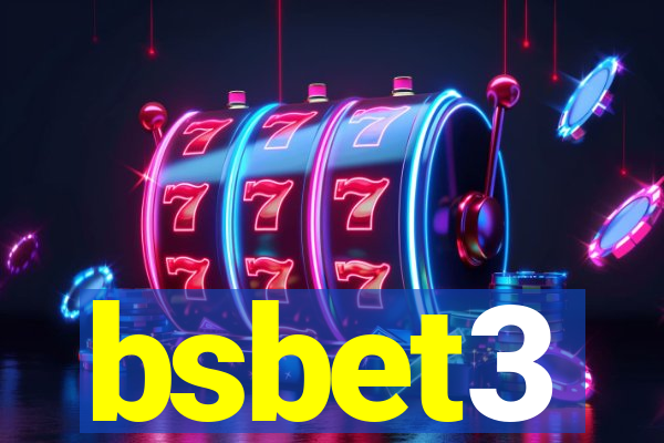 bsbet3