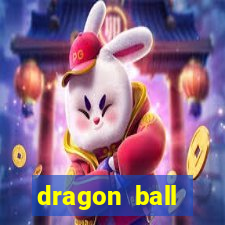 dragon ball evolution completo dublado