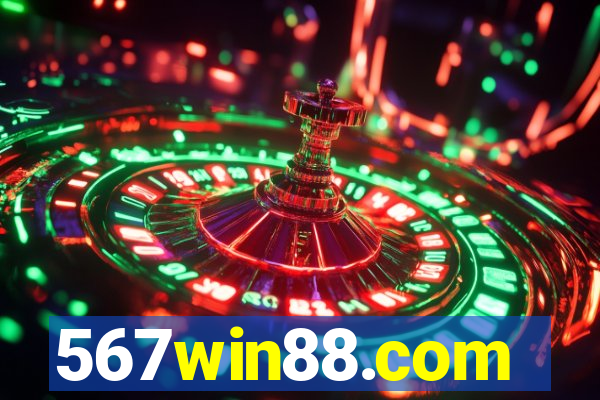 567win88.com