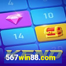 567win88.com