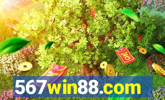 567win88.com