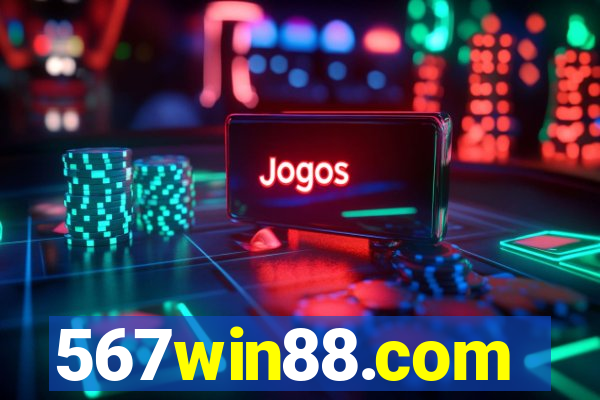 567win88.com