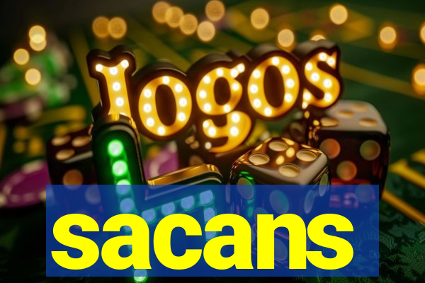 sacans