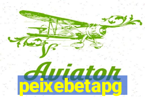 peixebetapg