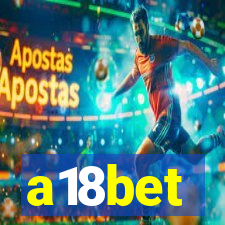 a18bet